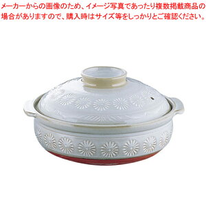 O y S-505 10yp y p y ƖpzyC`[z