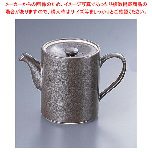 Ԃ X^bNۃ_V T03-191 y            ƖpzyC`[z