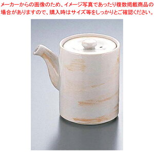  X^bNۃ_V T03-198 y     z yo^C        ƖpzyC`[z