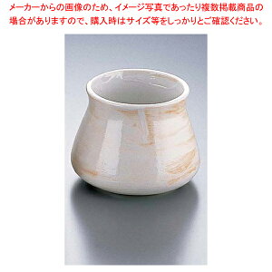  X^bNۃAN T03-199y     z yo^C        ƖpzyC`[z