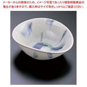 ݏ  T06-28y      ƖpzyC`[z