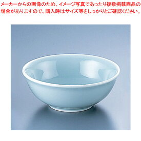 青磁 丸玉割 Z-006【料理宴会用 鍋用品 業務用】【メイチョー】