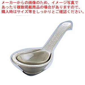 O  Q(t) S-012y 痿pi  񂰁ij ƖpzyC`[z