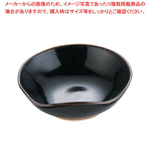 MqV 僌Q T03-238y      ƖpzyC`[z