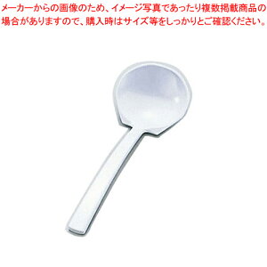 ~ cɎێq y 痿pi  エܗ cɎێqyz  痿pi  エܗ cɎێqij ƖpzyC`[z