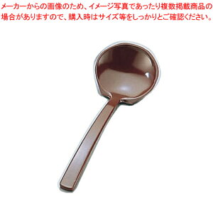 ~ cɎێq y 痿pi  エܗ cɎێqyz  痿pi  エܗ cɎێqij ƖpzyC`[z