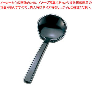 ~ cɎێq y 痿pi  エܗ cɎێqyz  痿pi  エܗ cɎێqij ƖpzyC`[z