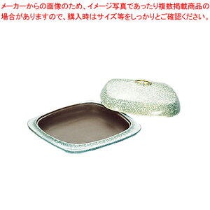 SAA~p(Ζ)yp  p  ƖpzyC`[z