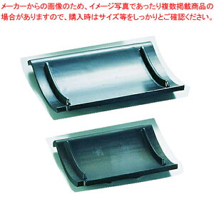 SAA~  (etH)yp  ƖpzyC`[z