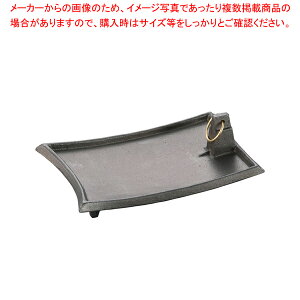 SAA~ ^ (etH)yp  p  ƖpzyC`[z