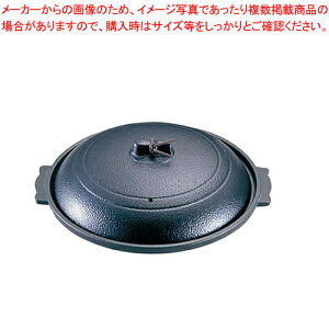 A~ۓ  M10-598yp  ƖpzyC`[z