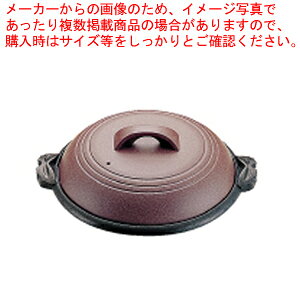 A~fĂ  30cm M10-542yp  p  ƖpzyC`[z