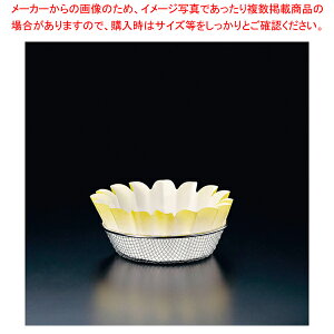   (300)  M33-260ylC Ɩp ̔ yV ʔ́zyC`[z