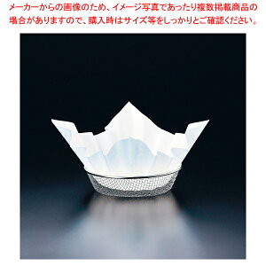   (300)  M33-272ylC Ɩp ̔ yV ʔ́zyC`[z