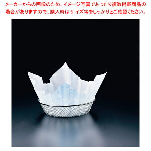   (300) g M33-276ylC Ɩp ̔ yV ʔ́zyC`[z