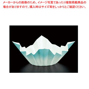 �F�a����(250����) ���F SKA145�y�~�[�p�i ������� �������� ���� ��� �~�[�p�i ������� �������� ���� ��� �Ɩ��p�z�y���C�`���[�z