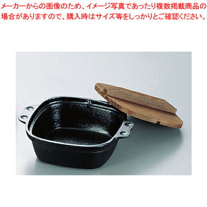 SAA~p 15cmyp cɓ ƖpzyC`[z