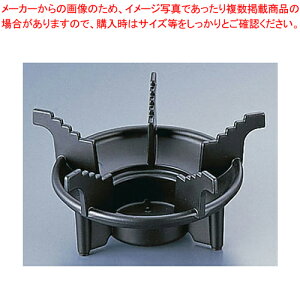 A~ ԗ 5{cܓ M11-316yR Ɩp ~[pi     ƖpzyC`[z