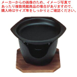 (S) ~jMZbg Zpyp ăZbg p ăZbg ƖpzyC`[z