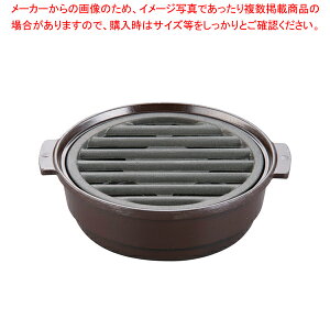 A~VOhyp ăZbg ƖpzyC`[z