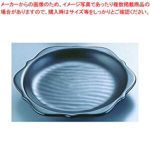 �Z�p���� ���E�� T-33�y��������p ���� ��������p ���� �Ɩ��p�z�y���C�`���[�z