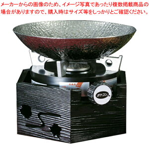 y܂Ƃߔ10ZbgizKX[U |PRZpEhZbg S-9061\A_v^[Ȃy~[pi     ~[pi     Ɩpzy