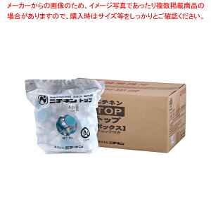 j`l gbv{bNX A~e A-25g(320)y痿pi Ō`R 痿pi Ō`R ƖpzyC`[z