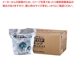 j`l gbv{bNX A~e A-30g(268)y痿pi Ō`R 痿pi Ō`R ƖpzyC`[z