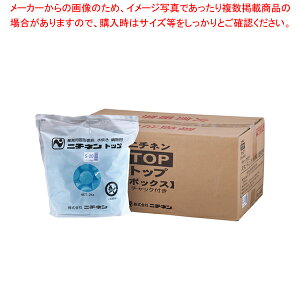 j`l gbv{bNX VN S-20g(400)y痿pi Ō`R 痿pi Ō`R ƖpzyC`[z