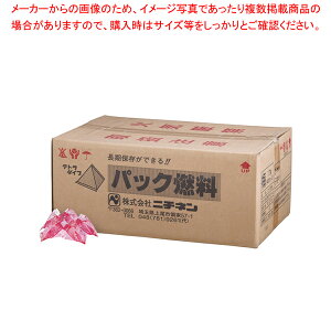 y܂Ƃߔ10Zbgizj`l pbNR ~(17g)y 痿pi Ō`R 痿pi Ō`R ƖpzyC`[z