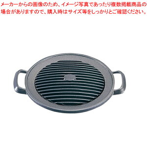 A~ĕv[gg() M10-577yopi  ēv[g opi  ēv[g ƖpzyC`[z