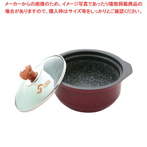 IH A~gtXg[ X[v|bg YSIH-0425y~[pi     ~[pi     ƖpzyC`[z