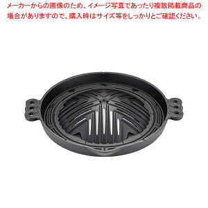 (S) SWMX  26cmyWMXJ S S opi  ēv[g opi  ēv[g ƖpzyC`[z