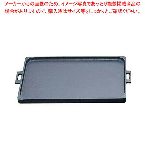 ⒒ ICv[g ǂ肭 23-016 yopi  ēv[g opi  ēv[g ƖpzyC`[z