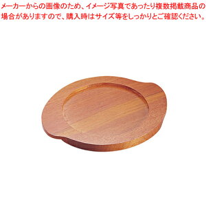 ΊA~gtv[gpؑ yΏăsro Ώăv[g opi  Ώărro ƖpzyC`[z