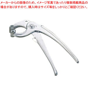 Ίpz_[yΏăsro Ώăv[g opi  Ώărro ƖpzyC`[z