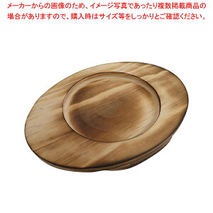 Ώăsrop Ėږؑ ~jyΏăsro Ώăv[g opi  Ώărro ƖpzyC`[z