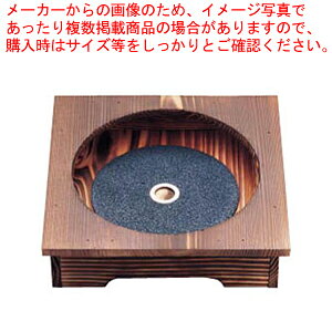 ĐsropSؑEv[gZbg (18`20cmp)yopi  Ώărro ƖpzyC`[z