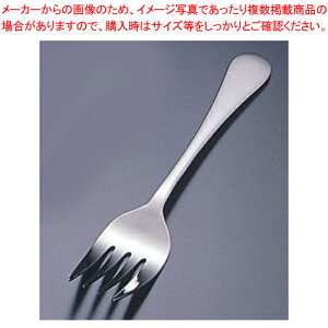 WA18-8؃T[rXtH[N ~jyH ؍H ؍H Xv[zyT[rXtH[N Ɩp T[rXtH[N e[uEFA pi i JX J lC Jg[ Ɩp