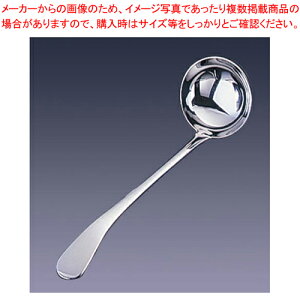 WA 18-8؃[h yH ؍H ؍H Xv[z y ؃[h  [h ؃[h H ؍H Xv[ ƖpzyC`[z