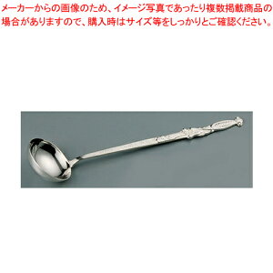 y܂Ƃߔ10Zbgiz؋:T[rX[h  Vo[yH ؋ z y ؃[h  [h H ؋ ƖpzyC`[z