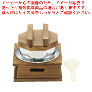 SAcɊ߂Zbgyopi  ߂pi opi  ߂pi ƖpzyC`[z