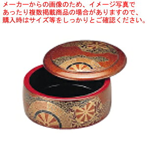 DX^CR炵 n䏊 1-483-1yC`[z