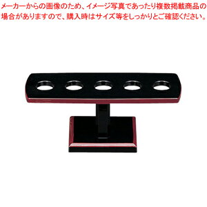 芪5{ėp  1-515-2y[J[/s H  ƖpzyC`[z