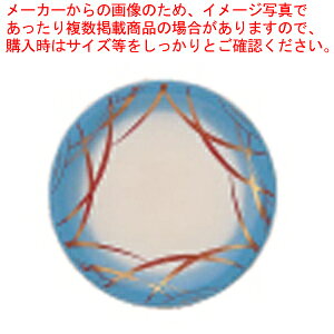 iM u[䑐 1-504-4 y[J[/s H M M ƖpzyC`[z