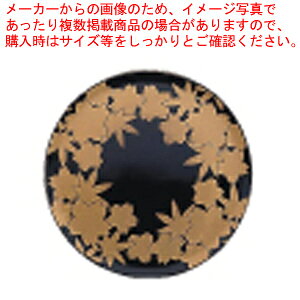 iM tH 1-504-9 y[J[/s H M M ƖpzyC`[z