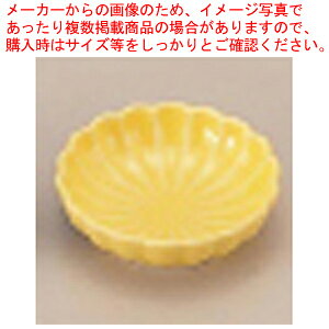 peM  1-666-1 Cy[J[/s H  ƖpzyC`[z