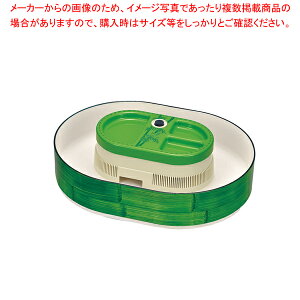 ƒp [߂ |敨 16343yC`[z