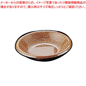 y܂Ƃߔ10Zbgiz~u퐶v 򖡎M YA-32 y~ H ~H M H  { { H   ǂ ~ H ~H H  { { H