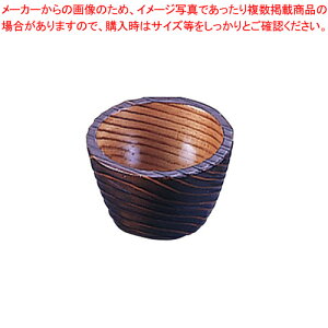 Đ `Nyopi  ǂpi `R opi  ǂpi `R ƖpzyC`[z